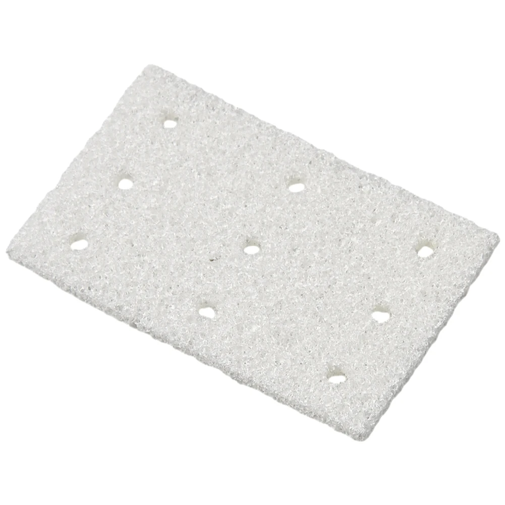 Absorbent Sponge for Mutoh VJ1604 VJ1614 VJ1624 Printer Replacement Part 40317 Fits VJ 1604WX VJ 1604W1 VJ 1604X VJ 1604W Models