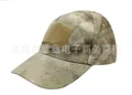 Grey Ruins Camo