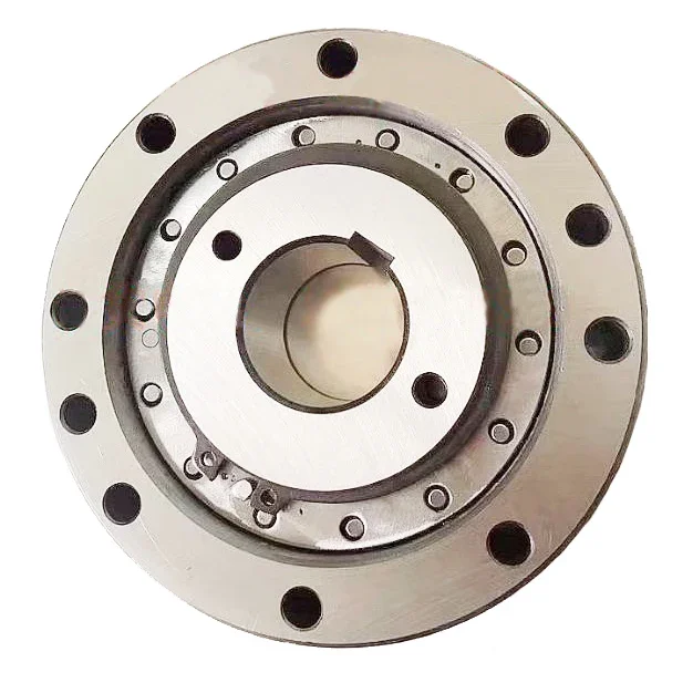 Fxm Integrated One-…