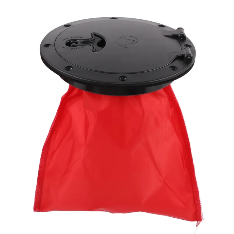 tapa-de-inspeccion-marina-circular-negra-desmontable-para-barco-kayak-canoa