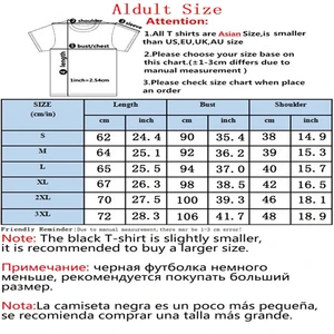 Kawaii Disney Mickey Mouse Top Fashion t Damen -Shirt Kurzärmel T -Shirt 2024 Sommer Koreanische Blusen Streetwear Männer t -Shirt Hauptmimi -Mimi -Verkauf - №3