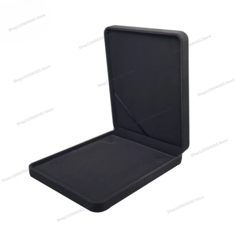 For Necklace Gift Box, Jewelry Box, Jewelry Packaging Box