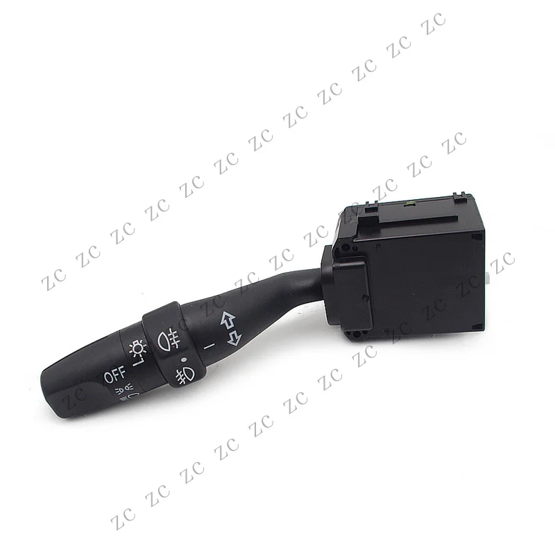 commutateur-de-clignotant-s-pour-honda-stream-2002-2005-crv-35255-s5a-a22