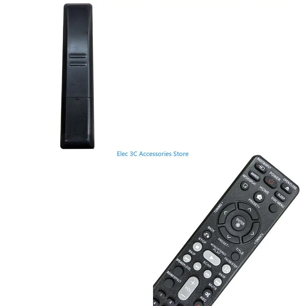 Y51A Akb73636102 Re… - image