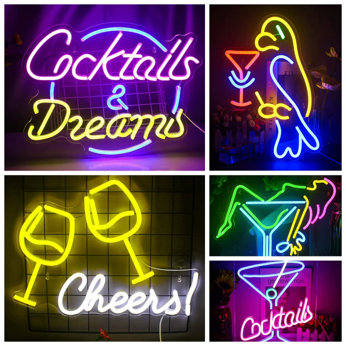 letrero-luminoso-led-de-neon-con-diseno-de-cocteles-vino-y-cerveza-usb-regulable-para-decoracion-de-bares-y-fiestas-luces-nocturnas-letrero-luminoso-para-colgar-en-la-pared