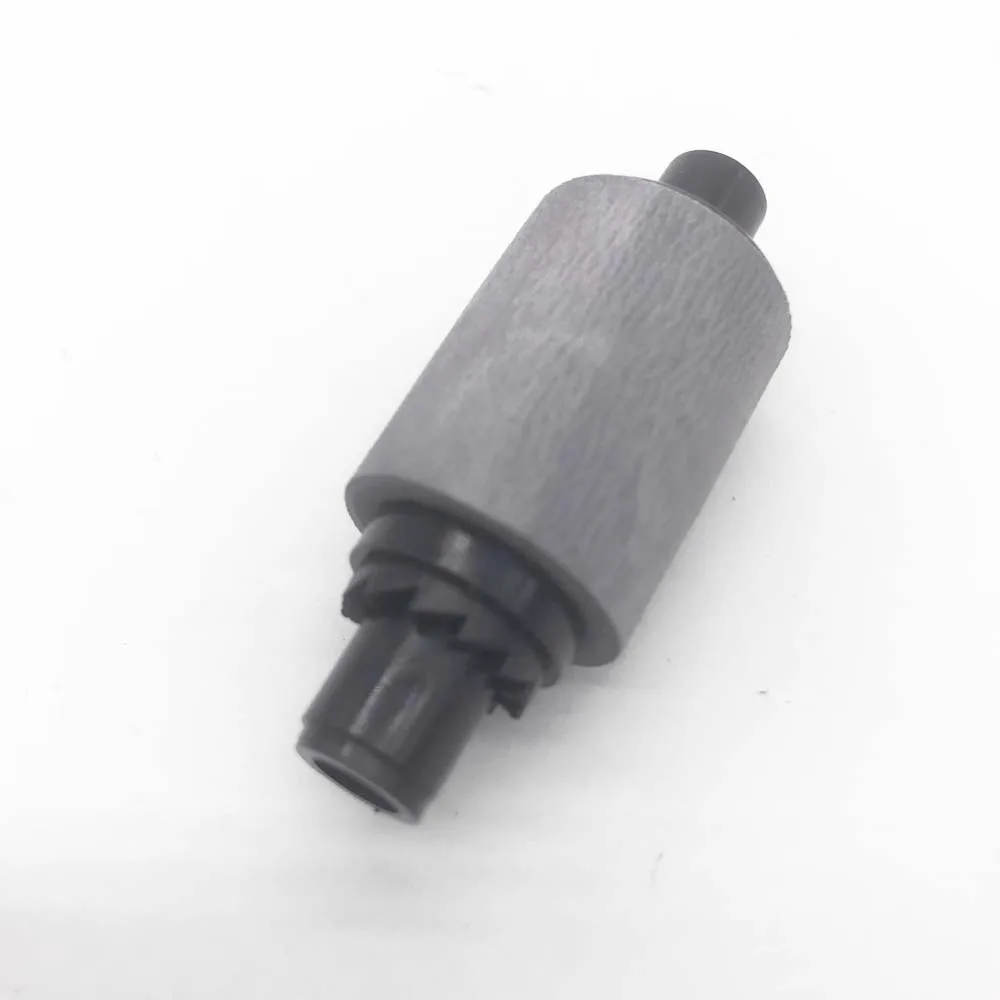 

ADF Пикап Ролик подходит для Samsung ProXpress CLP-775ND ML3320 ML3712 SCX4833HD SCX4833 M3325ND ML3312ND M3820 M4020 SCX5639