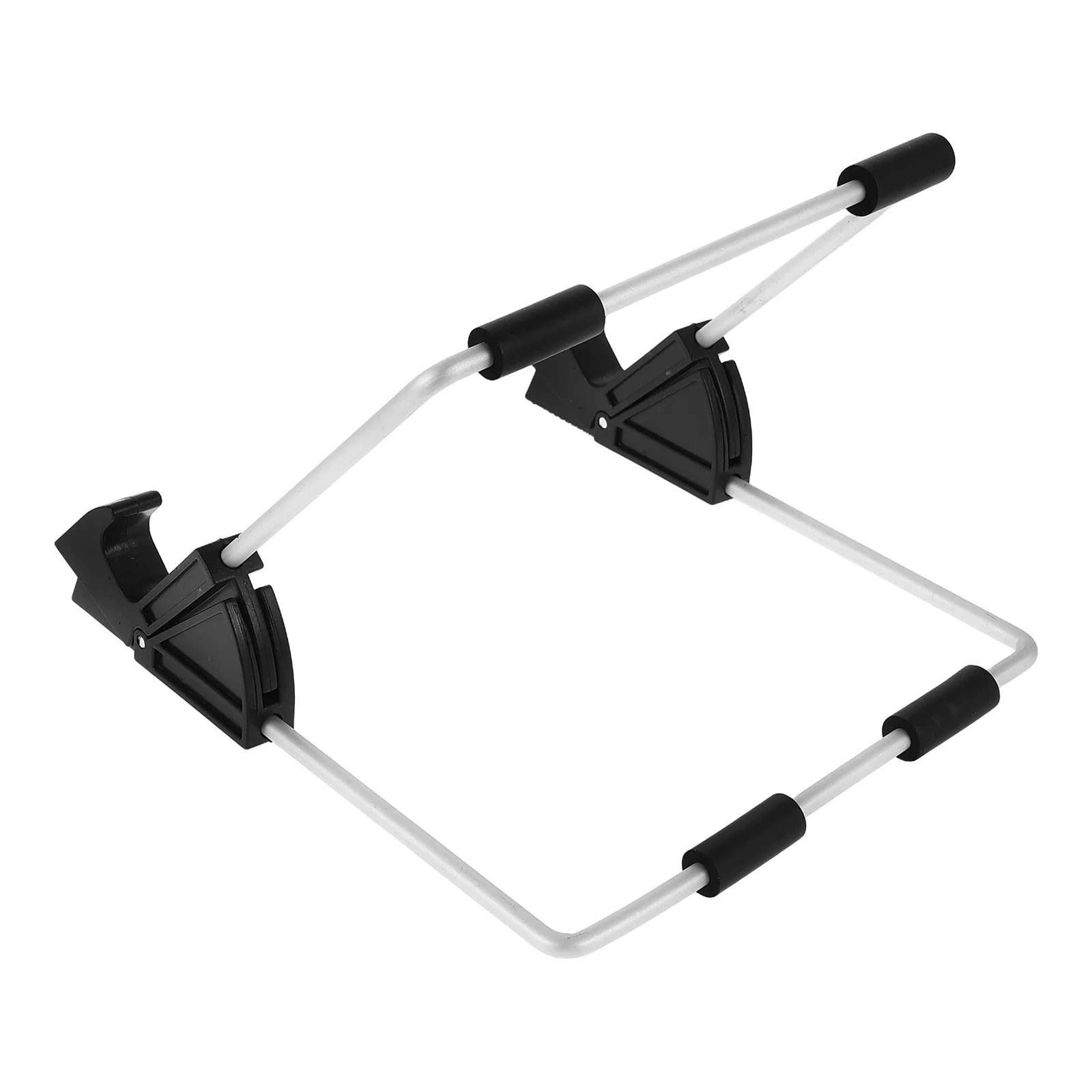 

Tablet Stand Adjustable Non-Slip Tablet Holder For Desk Tablets Display Stand Picture Frame Stand For Photo Pad Stand For Desk