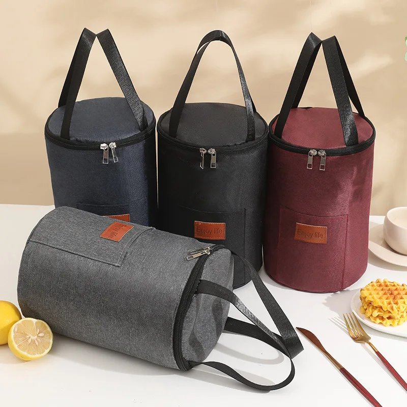 bolsa-termica-redonda-grande-e-reforcada-para-almoco-impermeavel-com-alca-de-folha-de-aluminio-para-bento-e-armazenamento