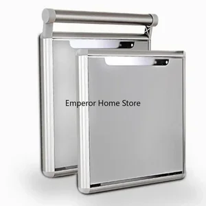 10 Main Bank Sales - №3