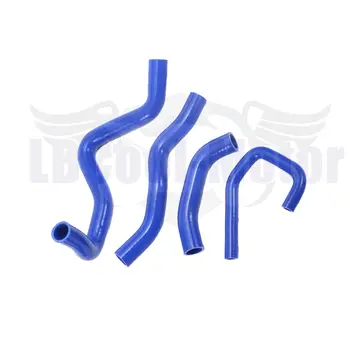 8 best sales zx6r 2012 - №5