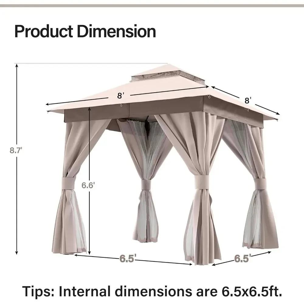 description