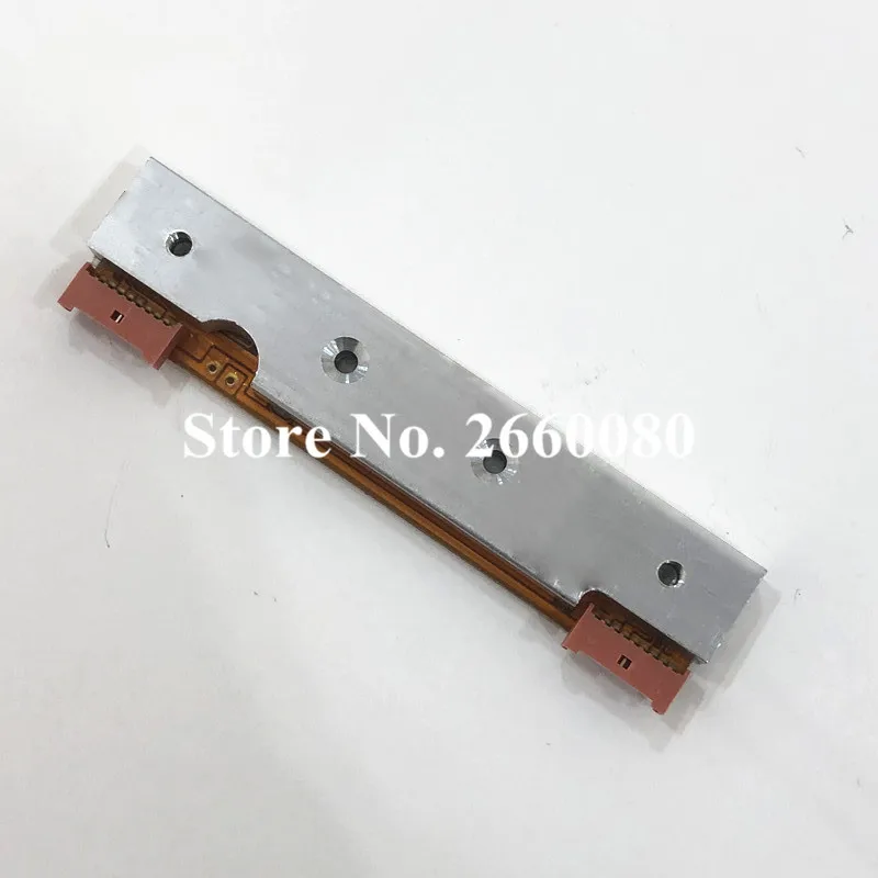 Brand New Original KHII 800 MC500 Thermal print head KD2003-CF41B for Bizerba KH II 800 KH series MC500 P/N 71058590000