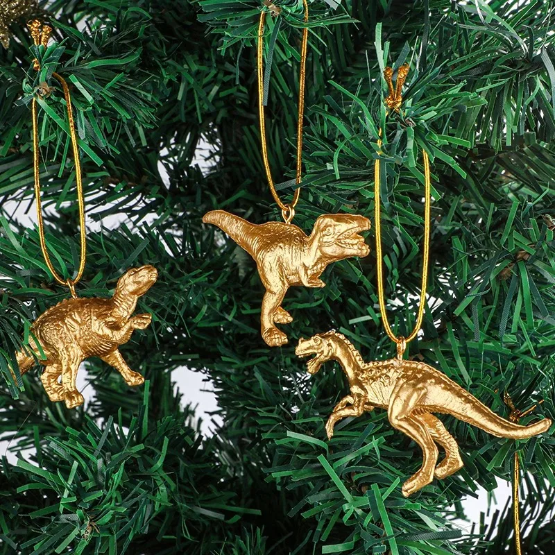 Thumbnail 3 - #4 Trending Christmas Ornaments Right Now