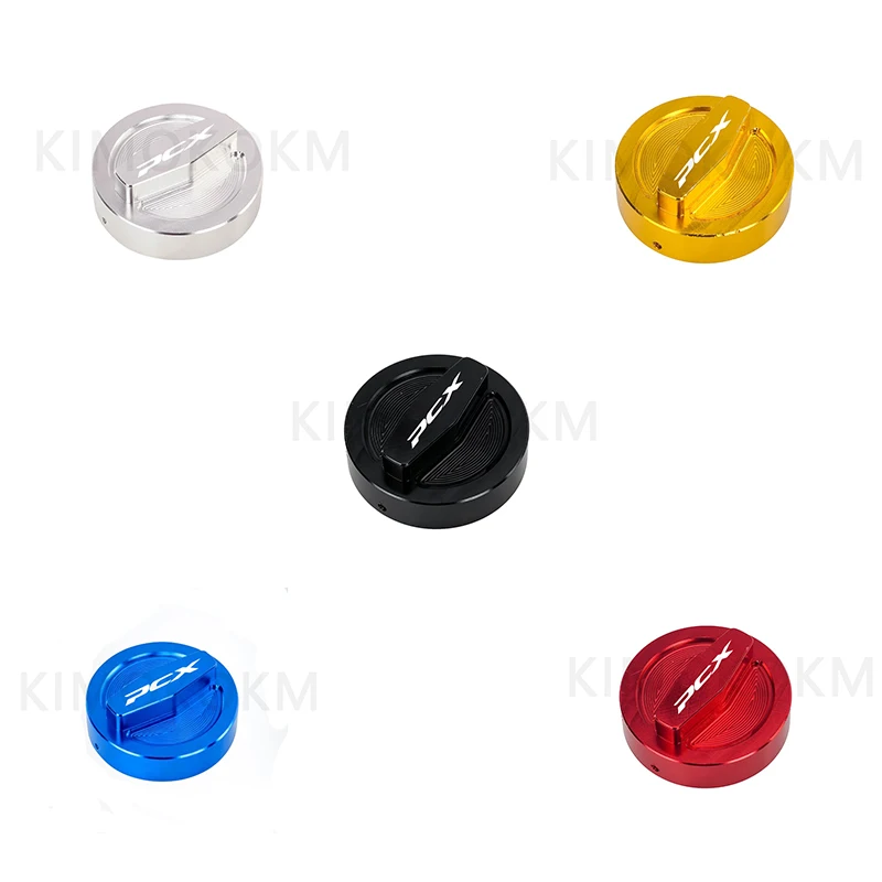 Крышка топливного бака мотоцикла, крышка бензобака для Honda PCX 125 150 160 200 EV HP MPG PCX160-CBS 2018 2019 2020 2021 2022 2023 2024 Крышка топливного бака мотоцикла, крышка бензобака для Honda PCX 125 150 160 200 EV HP MPG PCX160-CBS 2018 2019 2020 2021 2022 2023 2024