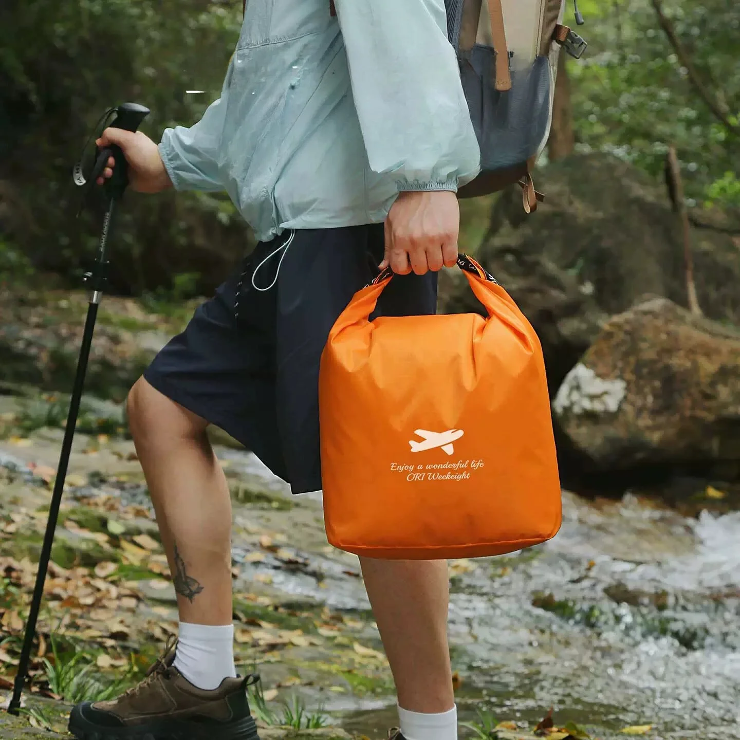 bolsa-de-armazenamento-de-grande-capacidade-para-roupa-de-banho-e-toalhas-impermeavel-para-fitness-ao-ar-livre-academia-banheiro-separacao-de-roupas-molhadas-e-secas-sapatos-e-roupas