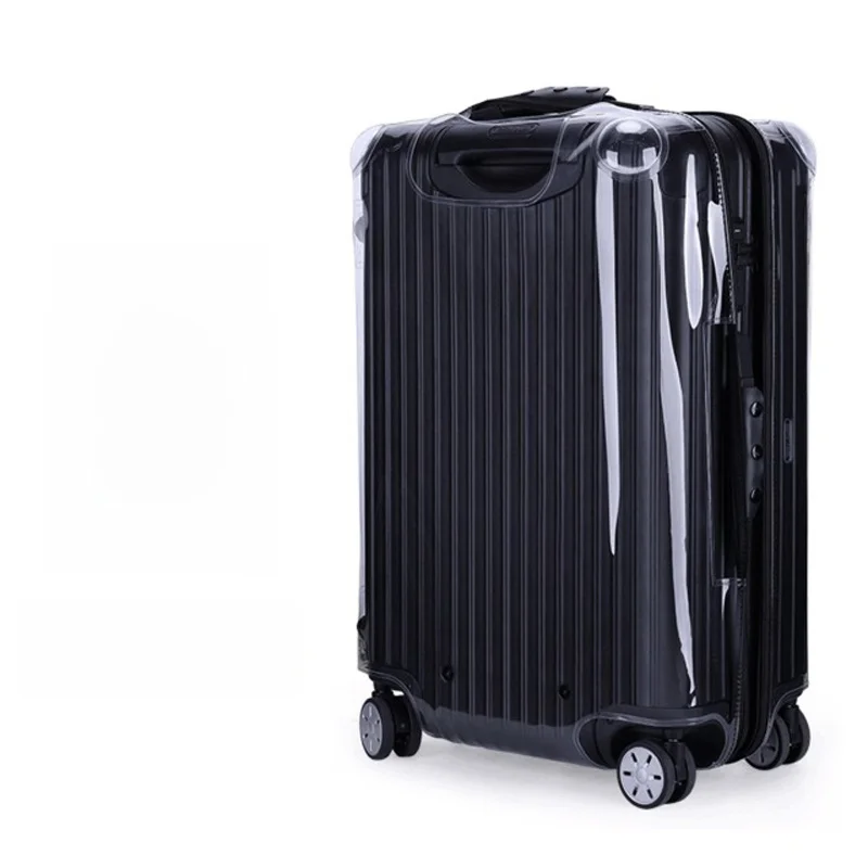 transparent-protective-cover-for-suitcase-hybrid-lage-cover-bag-protector-winter-edition-unbranded-dust-bag-accory