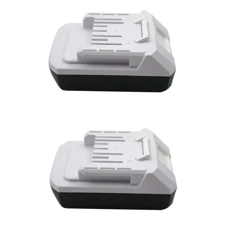 18V 1500mAh لماكيتا BL1811G BL1815G BL1813G BL1820G BL1813G BL1825G 195608-4 CL183D DF457D DF457DWE بطارية ليثيوم أيون