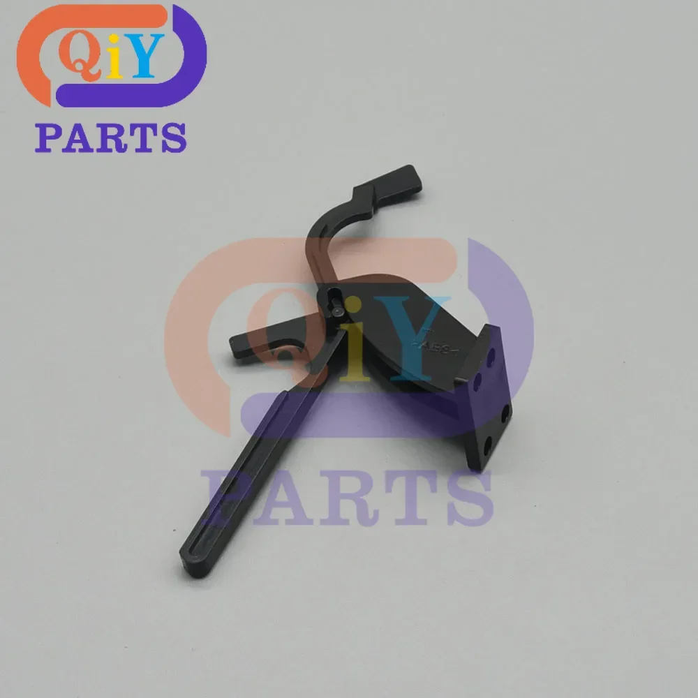 

1X 40X8800 Media Flag is for LEXMARK MS510 MS517 MS610 MS617 MS621 MS622 MX310 MX410 MX510 MX511 MX517 MX610 MX611 MX617 MX622