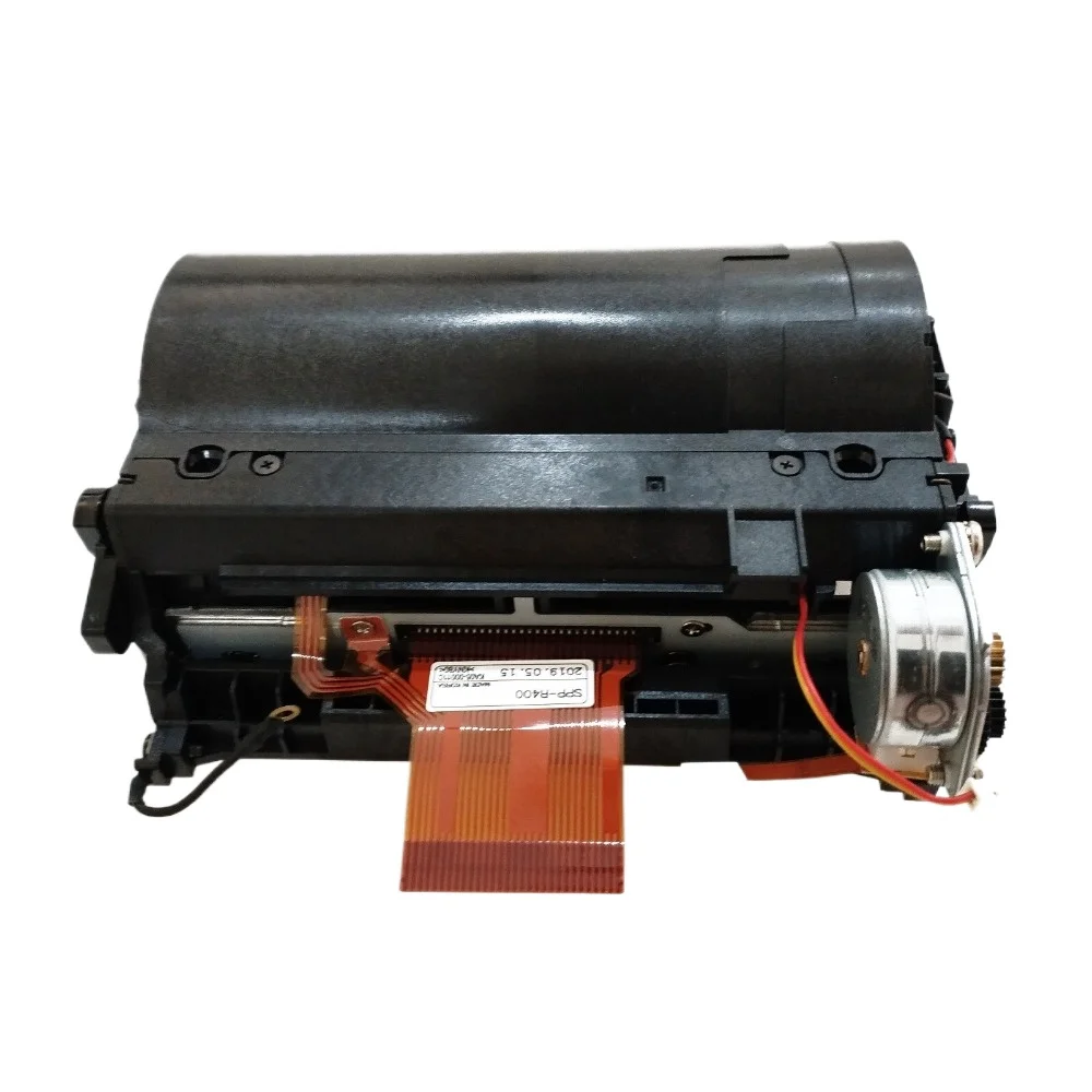 Print Module W/ Printhead For BIXOLON SPP-R400 Printer Parts