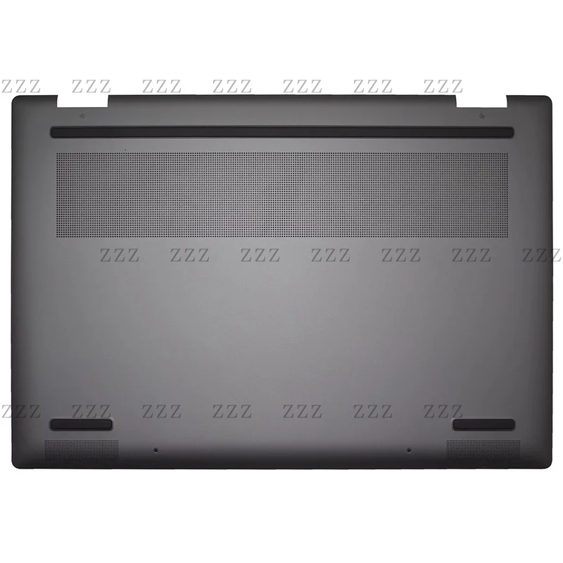 carcasa-inferior-para-portatil-hp-envy-x360-16-ad0000-modelo-n93767-001-color-gris