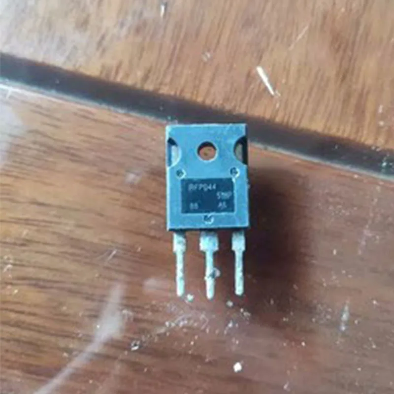 5pcs IRFP044 IRFP048 IRFP054 IRFP064 IRFP064NPBF TO-3P Original disassembly