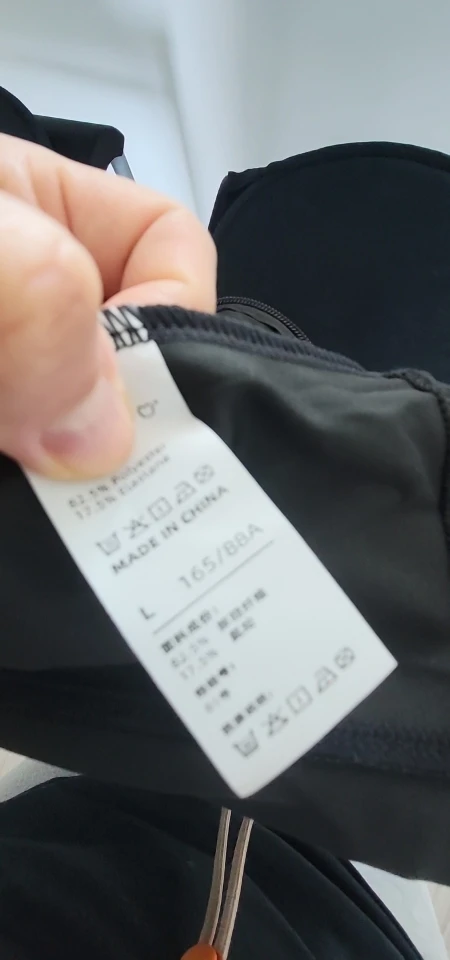 구매후기