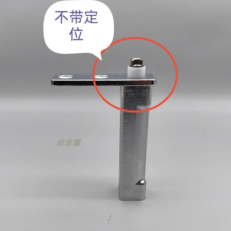 freezer-refrigerator-hinge-lock-pull-back-door-hinge-refrigerator-accessories-closer-shaft
