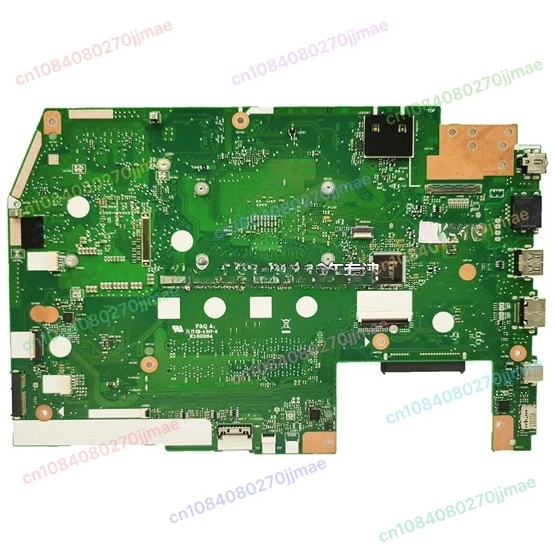 

Для ASUS YX570ZD X570ZD X570Z YX570DD X570DD X570D Мастер ноутбуков