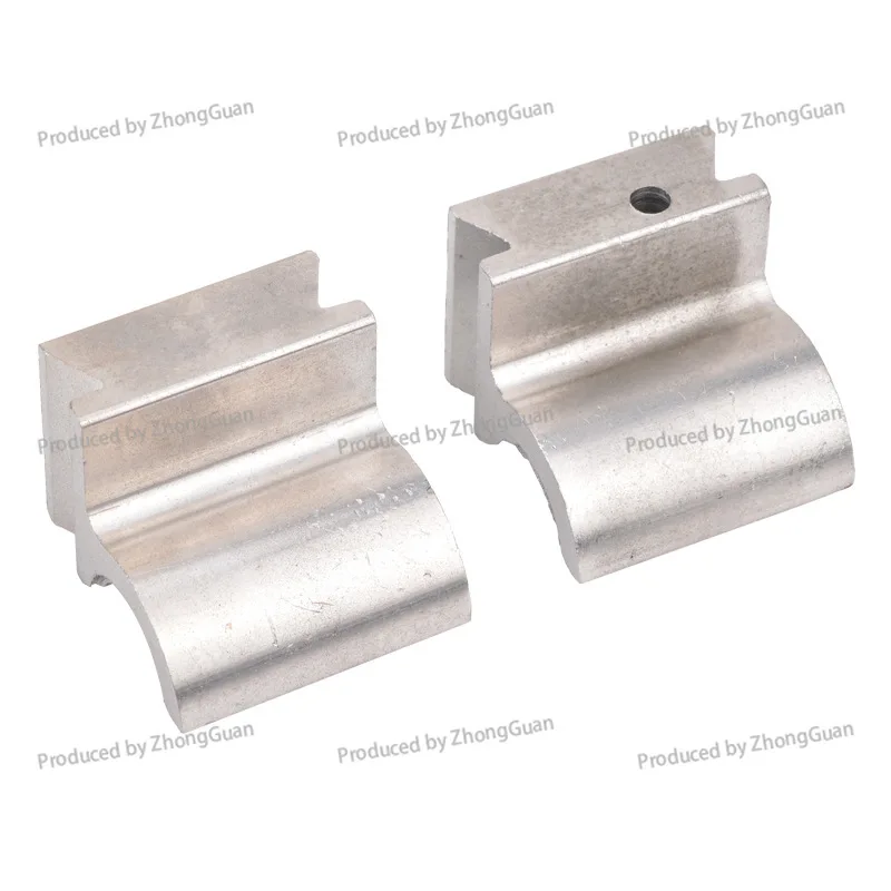 Wm210v-317 Opening and Closing Nut Opening and Closing Nut