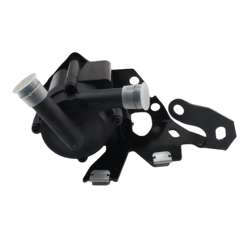 

Абсолютно новый оригинальный электронный водяной насос турбонаддува 9806790880 1201L4 для Peugeot 308CC 308SW 3008 RCZ C4L MINI 1.6T