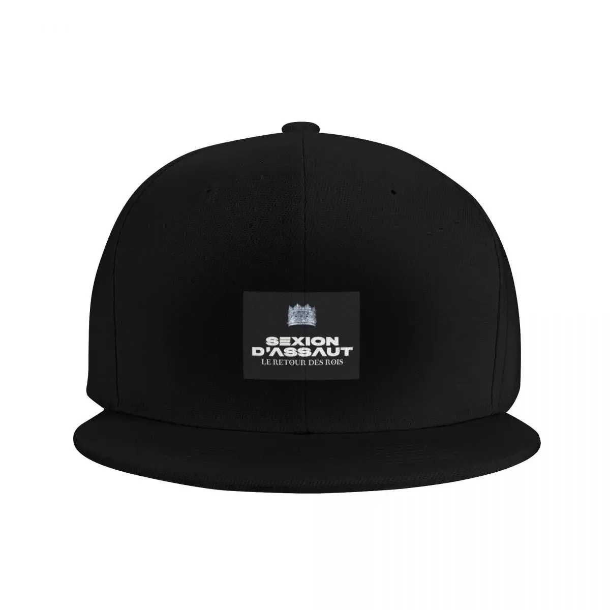 Assault Sexion (Return of the Kings) Baseball Cap Ball Cap birthday Men's Caps Women's