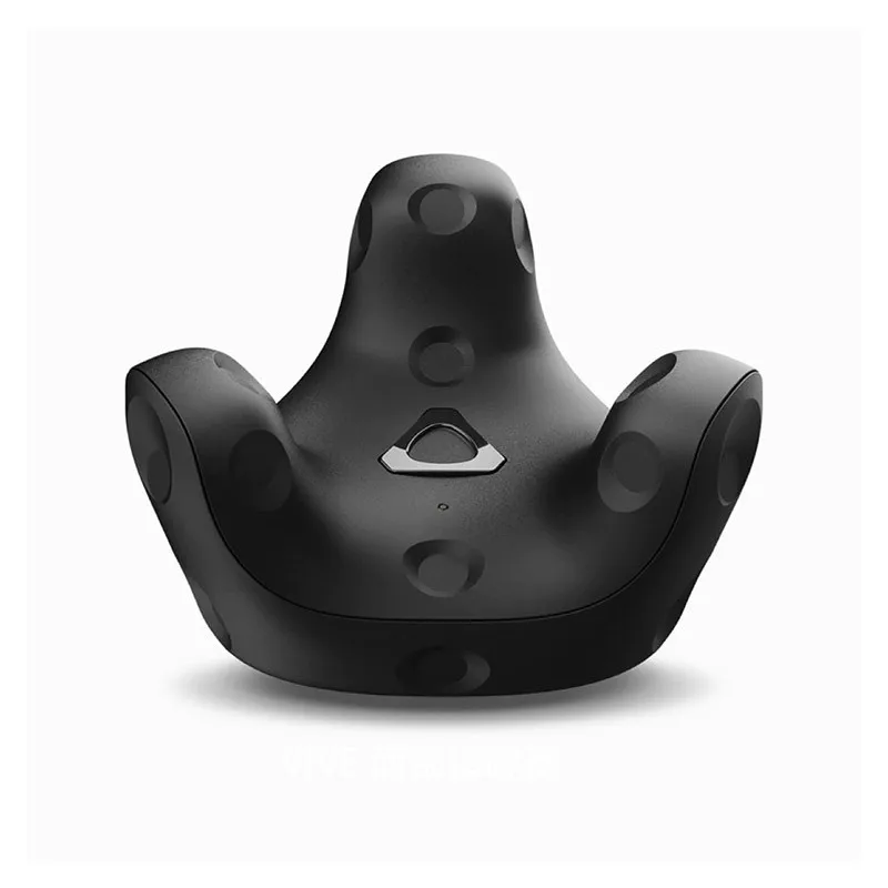 HTC Vive Tracker 3.0 Virtual Tracker For VR glasses Pro 2.0 Head Leg Hand Tracker