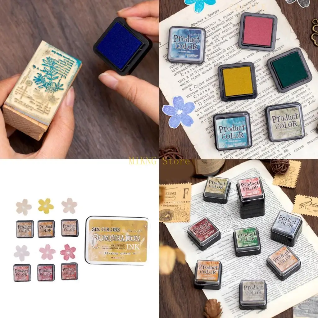juego-almohadillas-para-sello-combinacion-6-uds-serie-colores-fluidos-mejor-venta