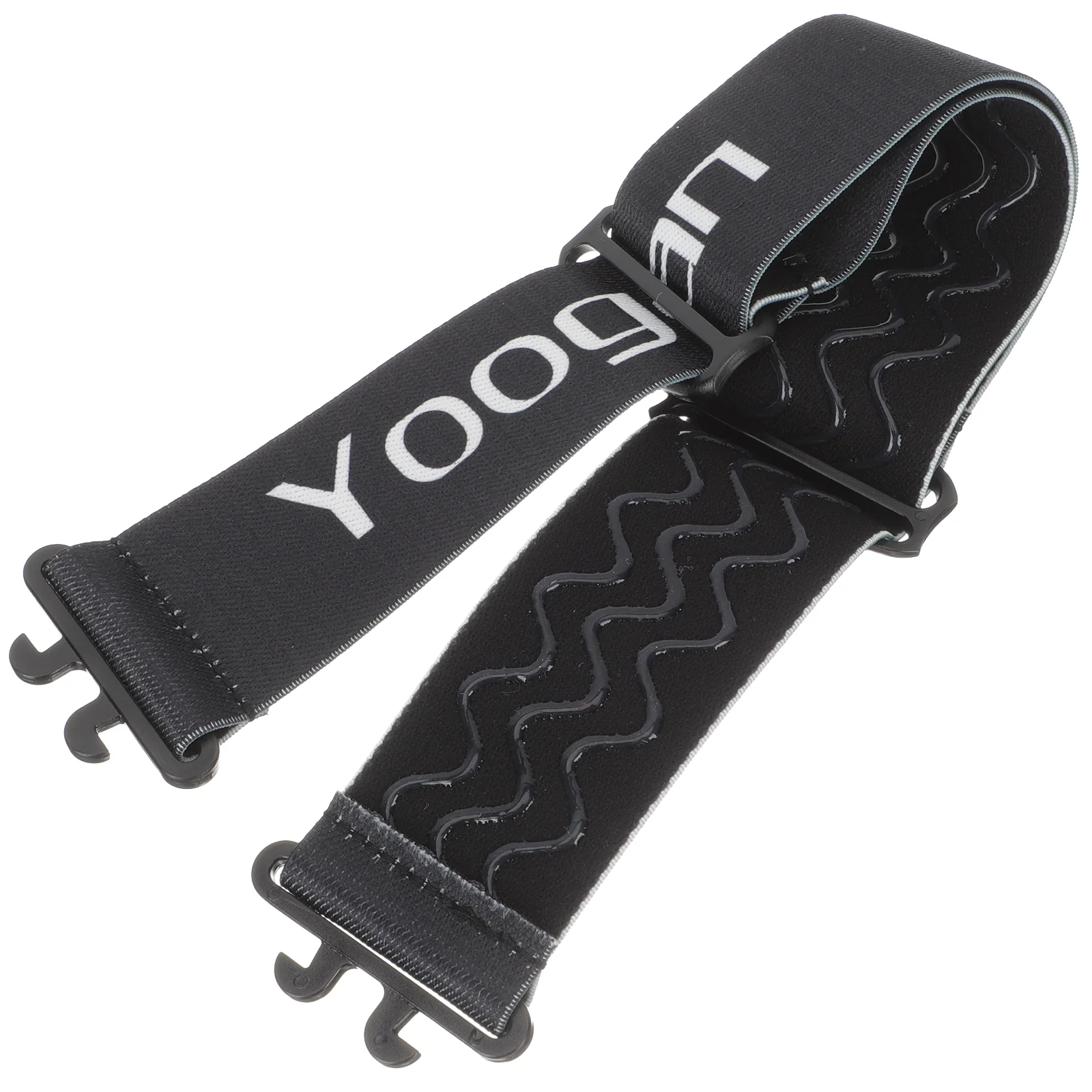 

Ski Goggle Strap Eyeglass Holder Stand Skiing Goggles Elasticity Multifunctional Outdoor Glasses
