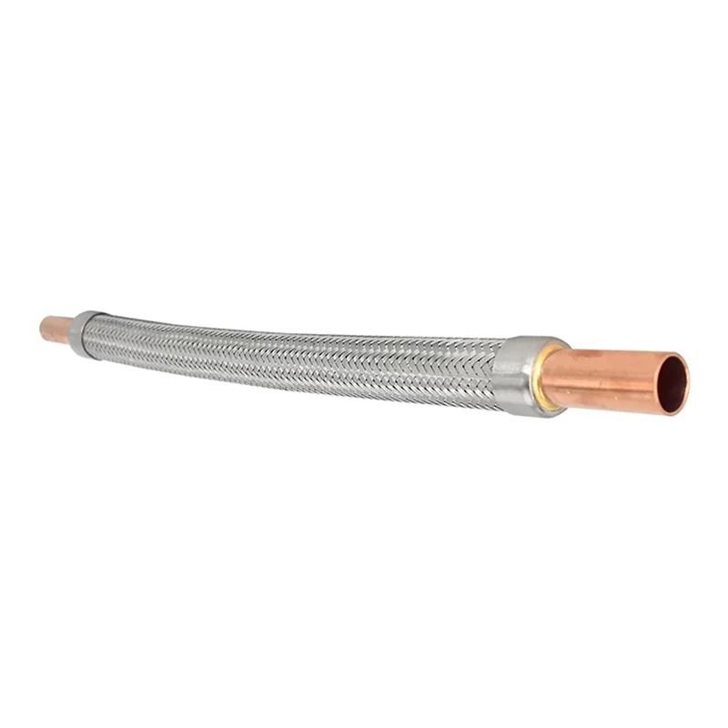 Stable-66-5784 Discharge Vibrasorber Hose 665-784 For Thermo King SL Multi-Temp 400E 100 200 300 400 100E 200E SR2 SL200 SL100