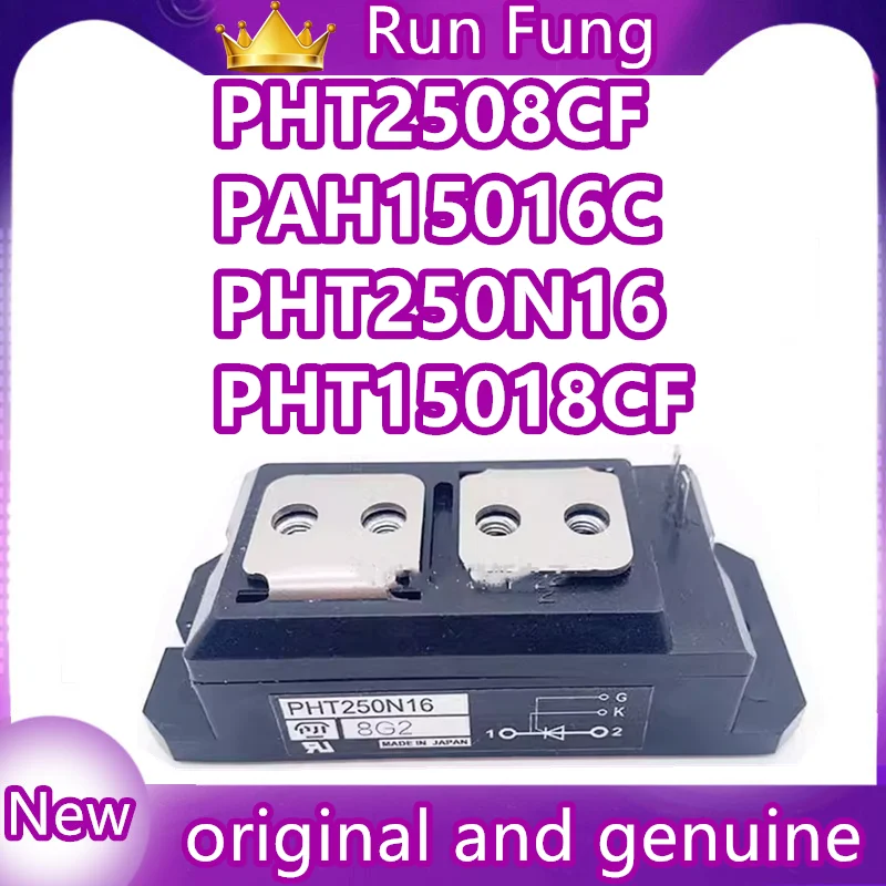 

PHT2518CF PHT2508CF PAH15016C PHT25018 PHT25008 PHT250N16 PHT15018CF PHT15008CF PHT15016CF