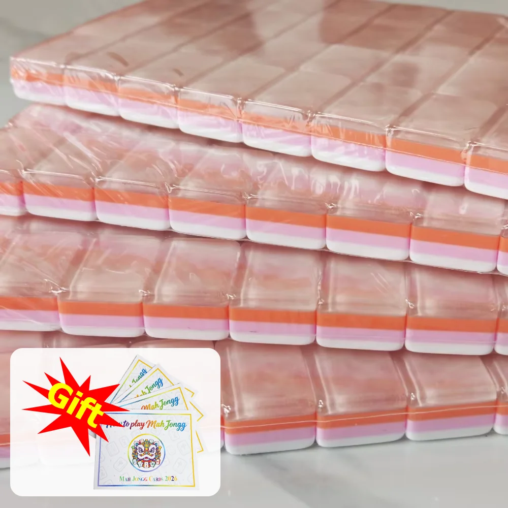 #3 Tile Games Discount Picks