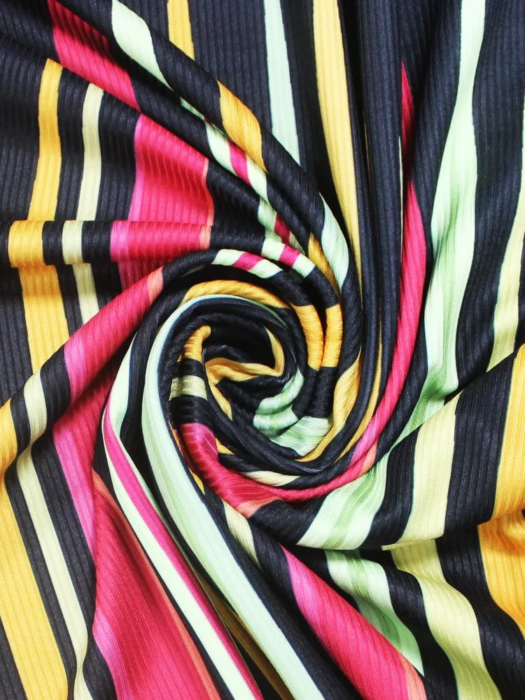 فساتين أفريقية أنيقة مقاس كبير للنساء 2025 Dashiki فستان ماكسي ربيعي للسيدات ملابس أفريقية تقليدية خرافية