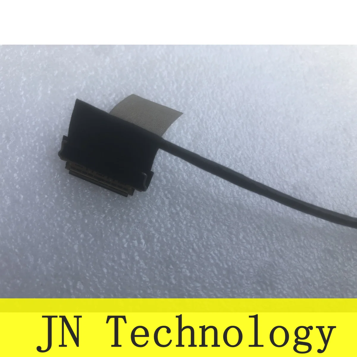 New Original for Lenovo Thinkpad P1 Gen 3 X1 Extreme 3rd Laptop LCD Cable 5C10Z39957