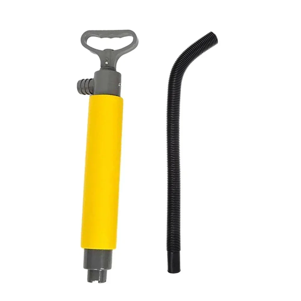 

Orange Other Keywords Product Name Pump Red Pump Tube Manual Canoe Float Water Kayak Bilge Pump Canoe Kayak Tube