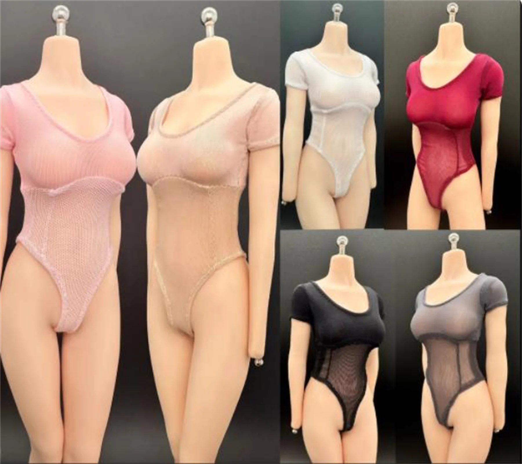 

1/6 эластичный боди, купальник, одежда для фигурки 12 дюймов, модель TBL AT soldie, игрушки 12 дюймов, TBl PH AT, фигурка солдата, фигурка