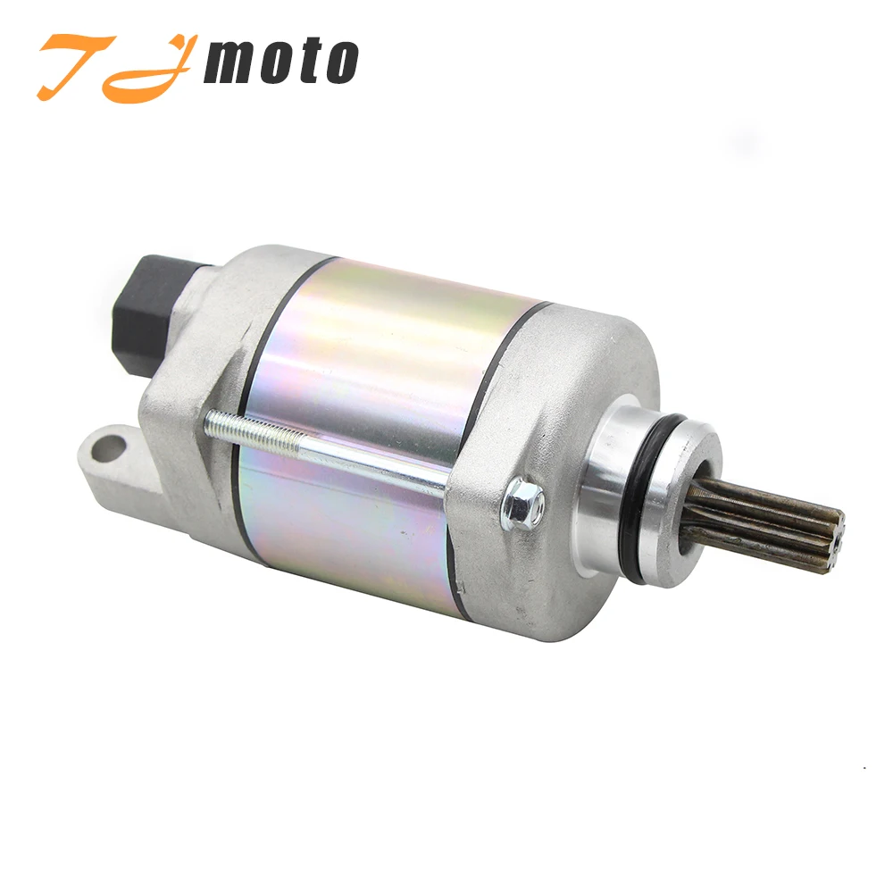 78140001000 Starter Motor For Husqvarna FC450 FE450 FE501 HQV FE501S FS450 For KTM EXC 450 SIX DAYS SMR 450 EXC 500 Six Days