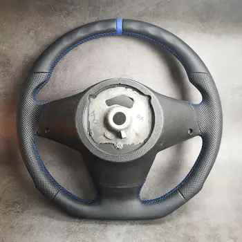 8 best sales BMW E70 direksiyon simidi - №8