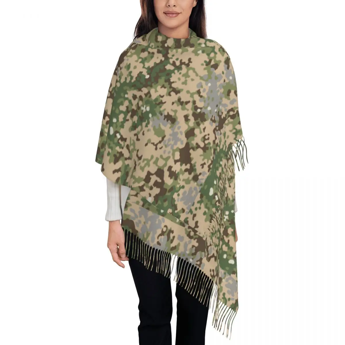 Custom Print 483C82… - image