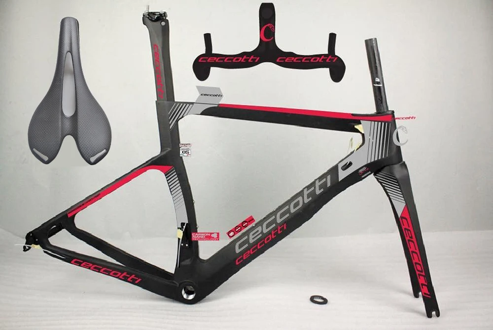 

Factory carbon frame road bike frames matte /glossy Race bike frame 700C wheeset t1000 carbon frame roadbike 1k /3k/UD