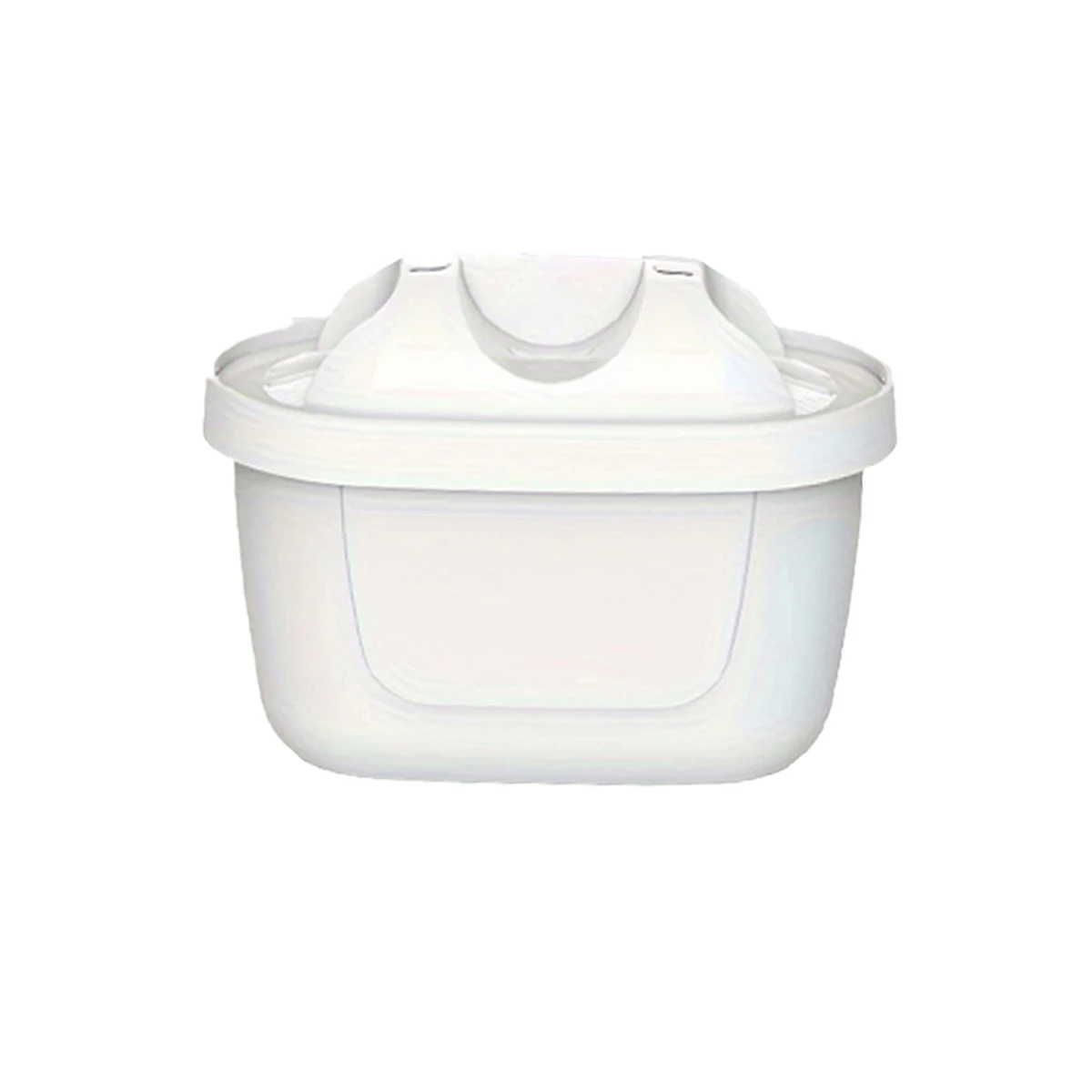 Water Filter Cartridges, Compatible with Brita® Maxtra+® Plus, Maxtra Pro® All-in-1 Water Filter, Brita® Mavea® Maxtra+