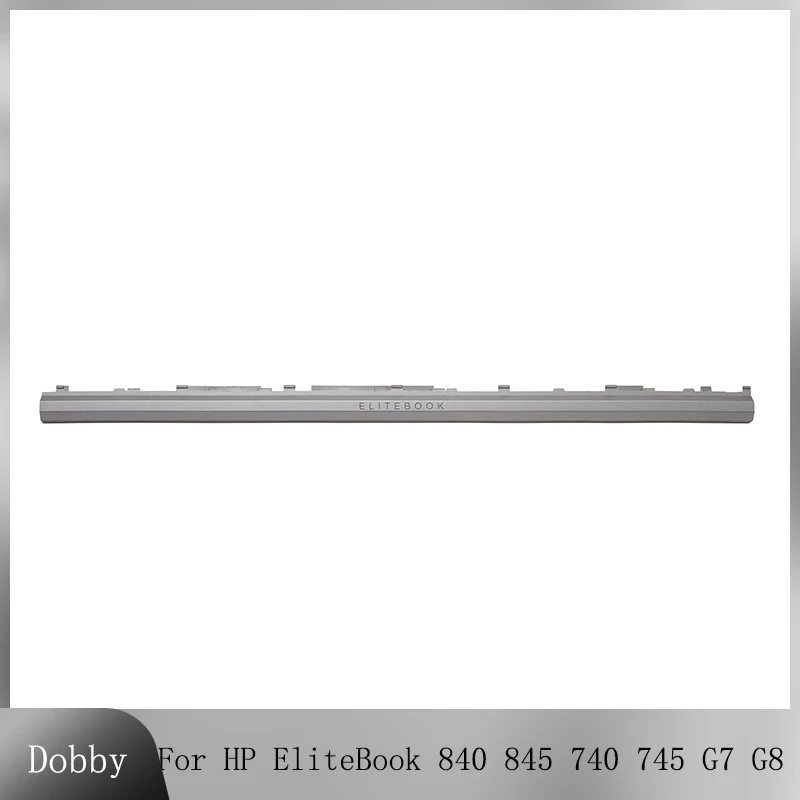 Original New Lcd Hi…