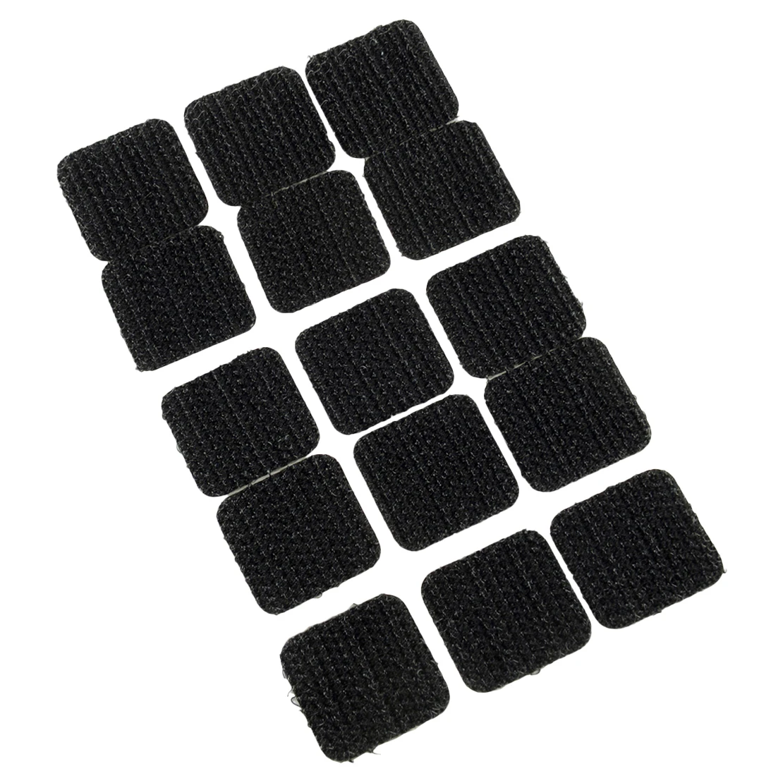 Selbst klebende Dashmat Dashmat Armaturen brett Sonnenschutz Abdeckung Teppichs chutz Pad passend für Mitsubishi Asx Suv 2012-2016 lhd schwarz Polyester