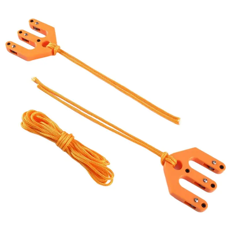 

【ЭЛЕКТРОННЫЕ АКСЕССУАРЫ】Портативный пластиковый блок-ролик для подъемников и тяжелых работ, для управления подъемными механизмами