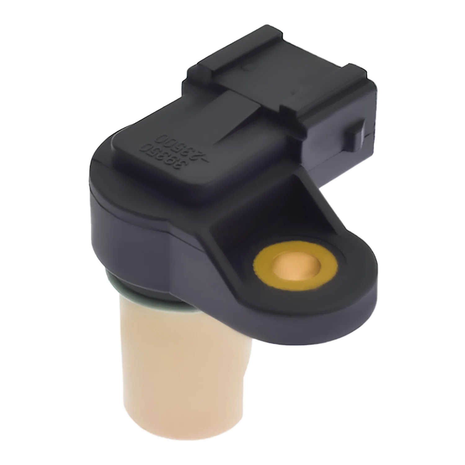 Camshaft sensor 39350-23500, Cam Sensor, Engine Timing Sensor, OEM Replacement Auto Part